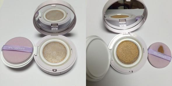 300元气垫推荐排行榜,价格低好用气垫推荐