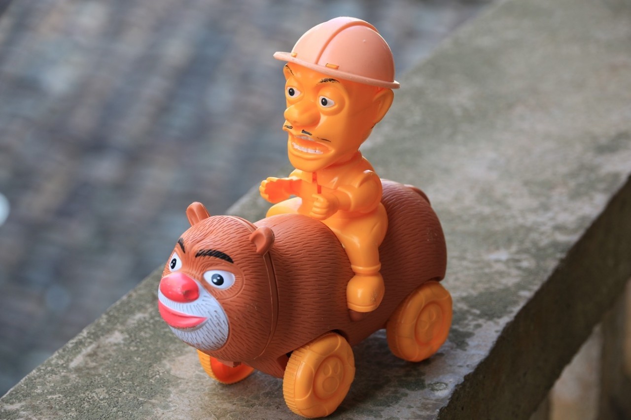 苏州楼市凉了,苏州楼市降温最新消息