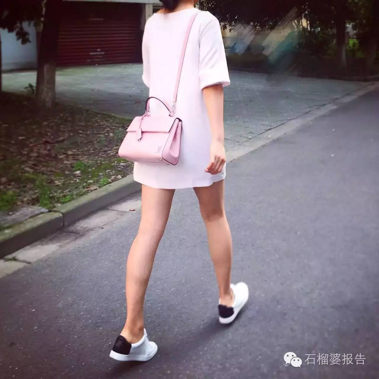 读者来稿100条,读者来稿栏目