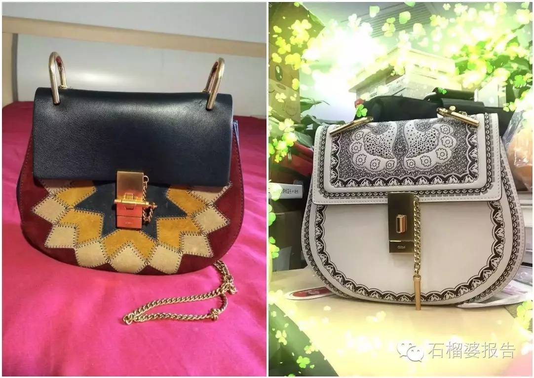 读者来稿100条,读者来稿栏目