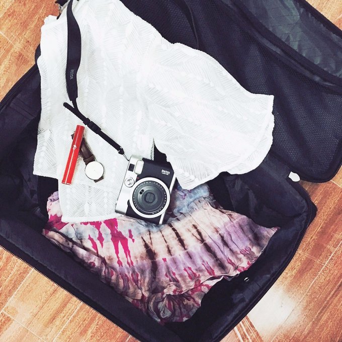 吉隆坡仙本那七日自由行攻略,巴厘岛6日全攻略