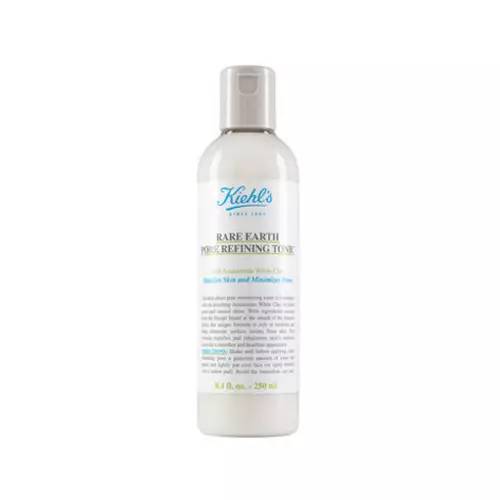 美容皮肤过敏最快缓解方法,护肤美容小妙招大热门