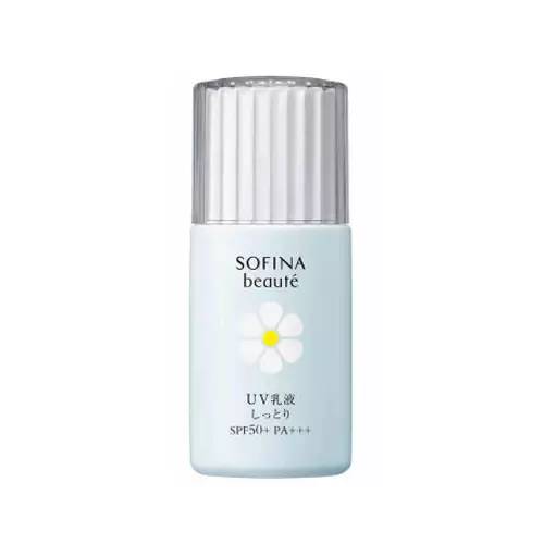 美容皮肤过敏最快缓解方法,护肤美容小妙招大热门