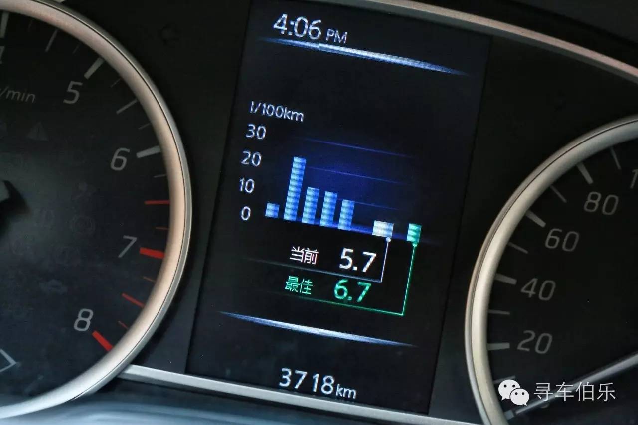 鏂版tiida鏀硅澶栬,14娆総iida鏀硅澶栬