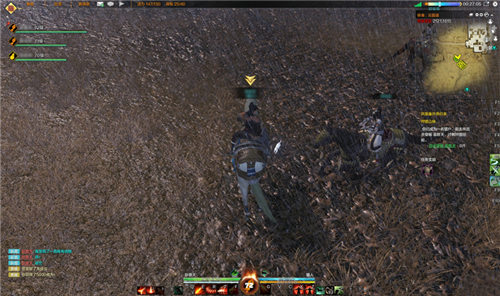 天涯明月刀公测时间最新,天涯明月刀神刀再现版本