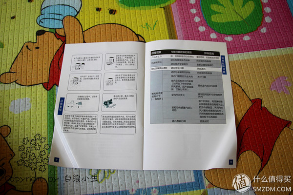 亚都空气净化器kj480,亚都空气净化器kj455g-vt