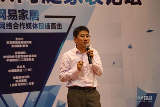 穷一代富二代区别,创一代跟富二代