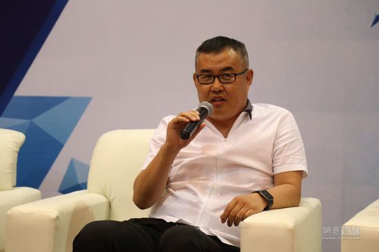 穷一代富二代区别,创一代跟富二代