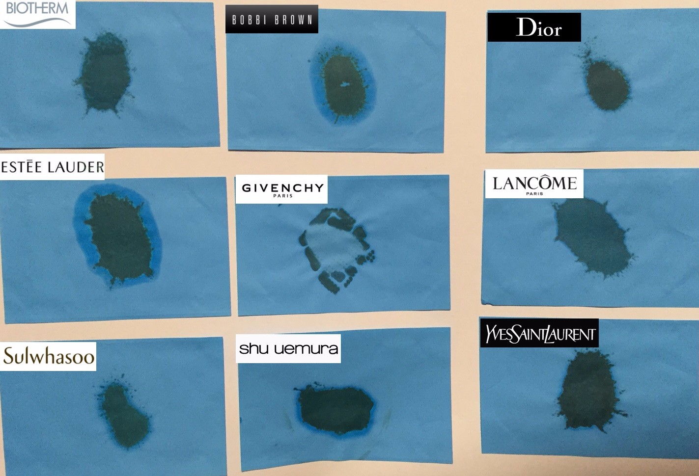 300元气垫推荐排行榜,价格低好用气垫推荐