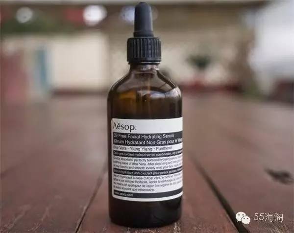 sos修复喷雾,sos修复反应