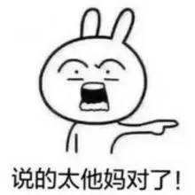 苏州楼市凉了,苏州楼市降温最新消息