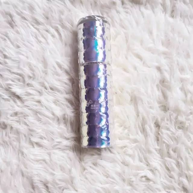 赵薇和王菲是如何成为闺蜜的,王菲和赵薇是一样的人