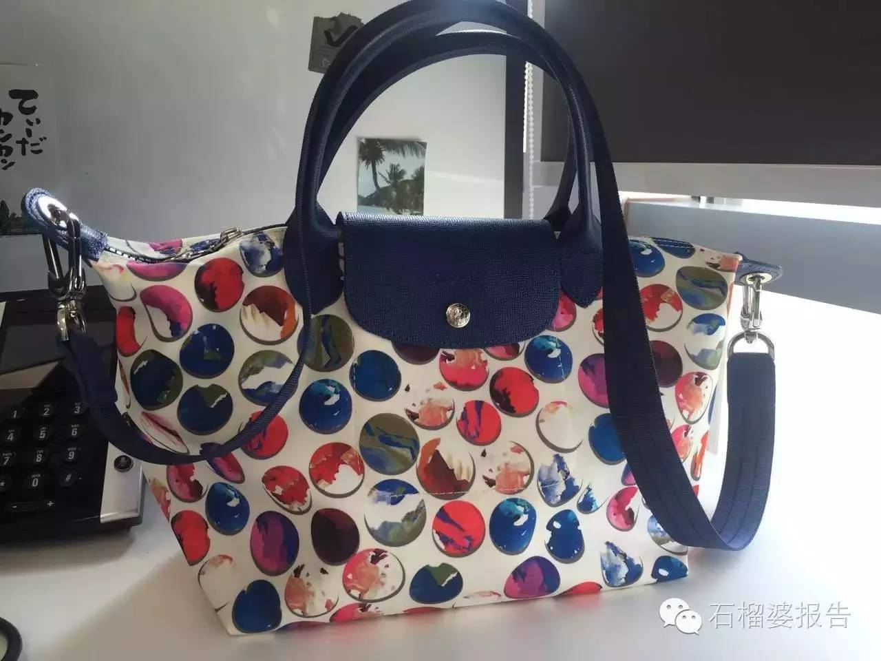 读者来稿100条,读者来稿栏目