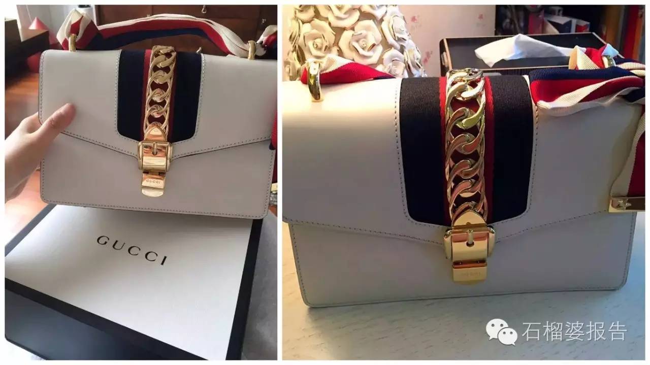 读者来稿100条,读者来稿栏目