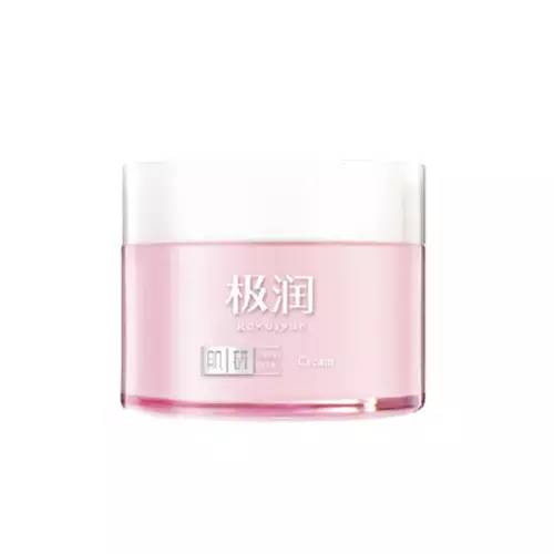 美容皮肤过敏最快缓解方法,护肤美容小妙招大热门