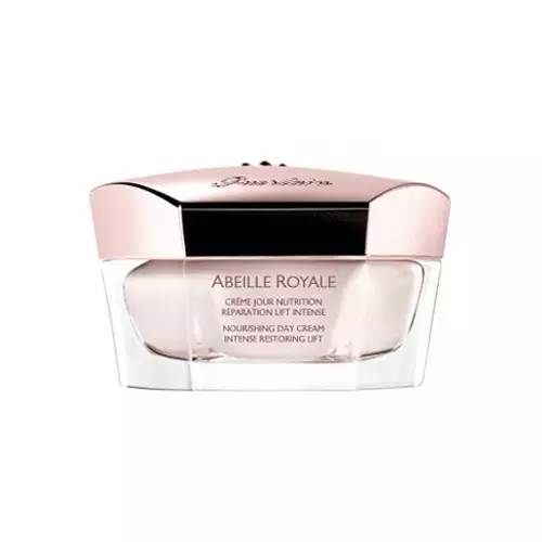 美容皮肤过敏最快缓解方法,护肤美容小妙招大热门