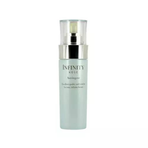 美容皮肤过敏最快缓解方法,护肤美容小妙招大热门