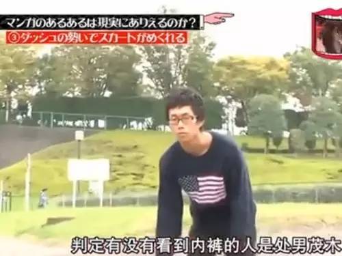 滴滴拉屎是什么鬼？滴滴一下，马上就拉，我也是醉了