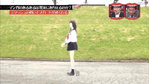 滴滴拉屎是什么鬼？滴滴一下，马上就拉，我也是醉了