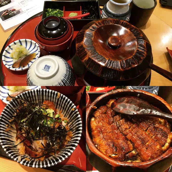 一个人的旅行东京,一个人的名古屋