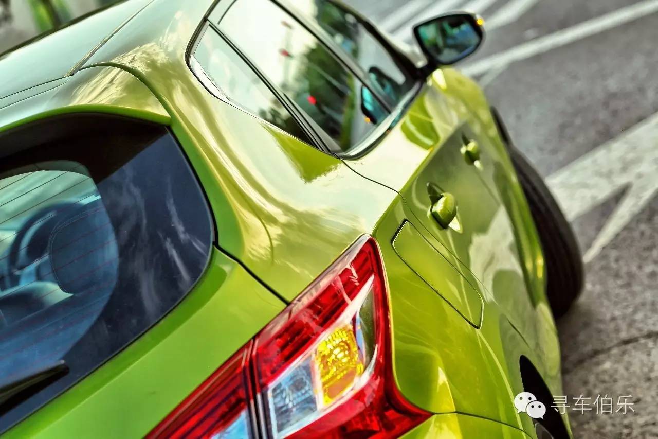 鏂版tiida鏀硅澶栬,14娆総iida鏀硅澶栬