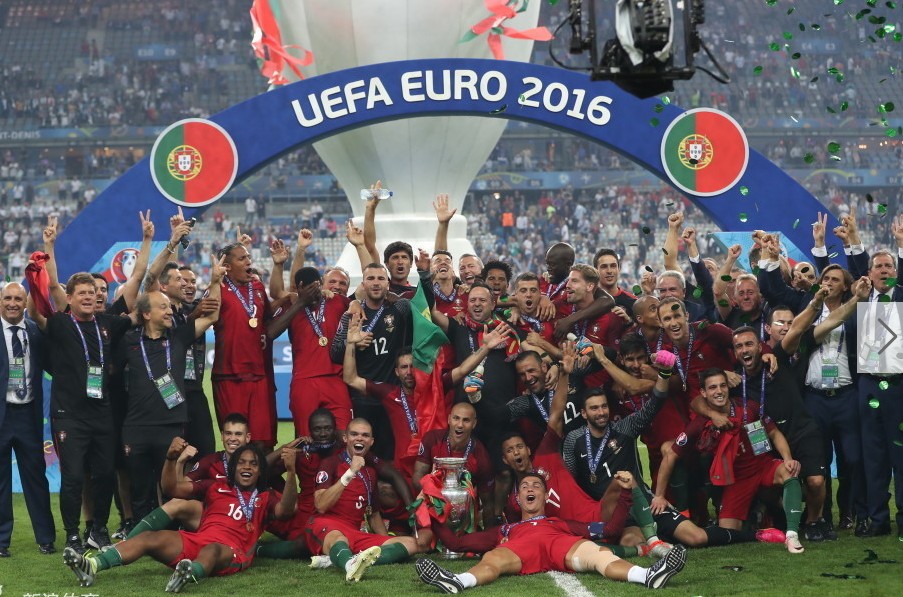 欧洲杯有哪些值得关注的球星,本届欧洲杯实用球员有哪些