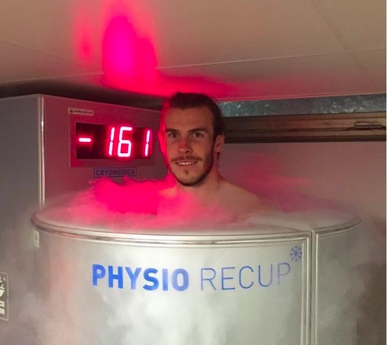 欧洲杯有哪些值得关注的球星,本届欧洲杯实用球员有哪些