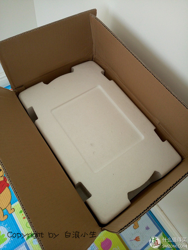 亚都空气净化器kj480,亚都空气净化器kj455g-vt