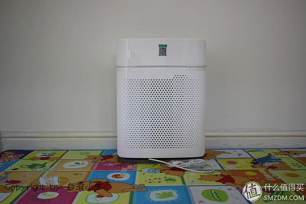 亚都空气净化器kj480,亚都空气净化器kj455g-vt