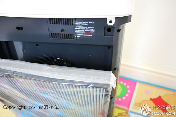 亚都空气净化器kj480,亚都空气净化器kj455g-vt