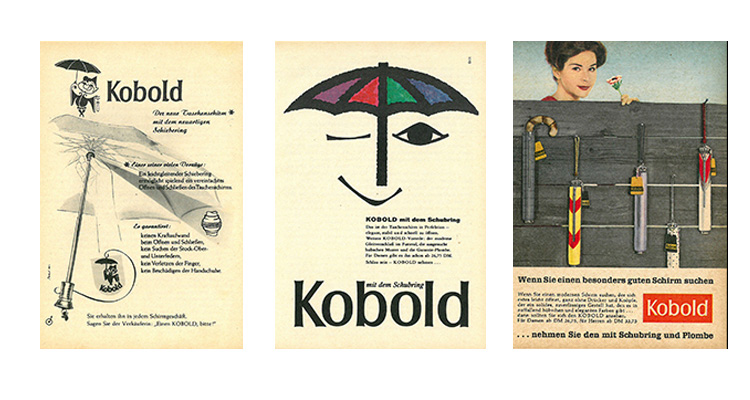 6把烈日下最靠得住的遮阳伞,防止晒成古天乐