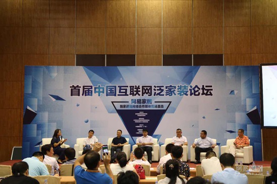 穷一代富二代区别,创一代跟富二代