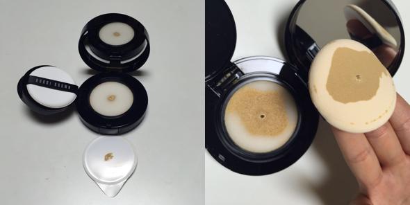 300元气垫推荐排行榜,价格低好用气垫推荐