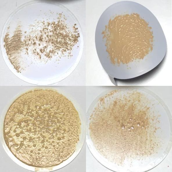 300元气垫推荐排行榜,价格低好用气垫推荐