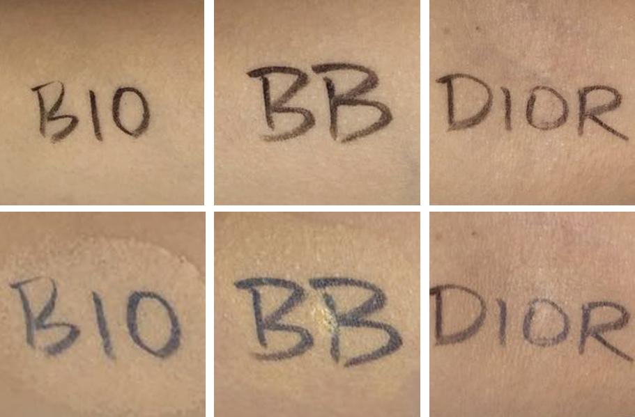 300元气垫推荐排行榜,价格低好用气垫推荐