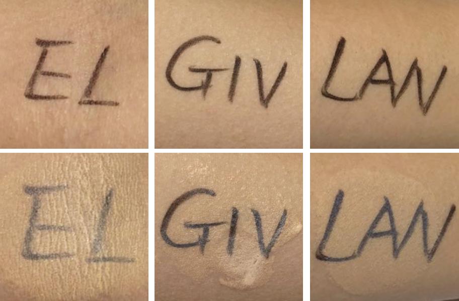 300元气垫推荐排行榜,价格低好用气垫推荐