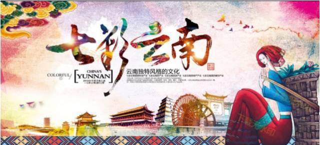 重庆震撼全国的事情,今年重庆发生的事情