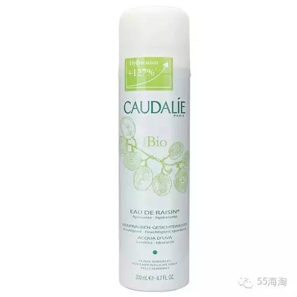 sos修复喷雾,sos修复反应