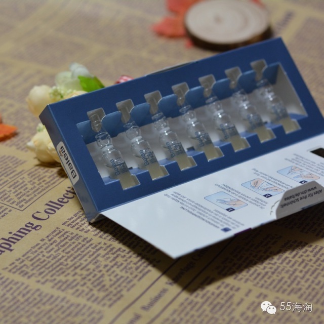 sos修复喷雾,sos修复反应