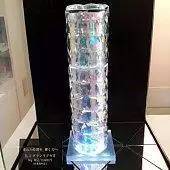 赵薇和王菲是如何成为闺蜜的,王菲和赵薇是一样的人