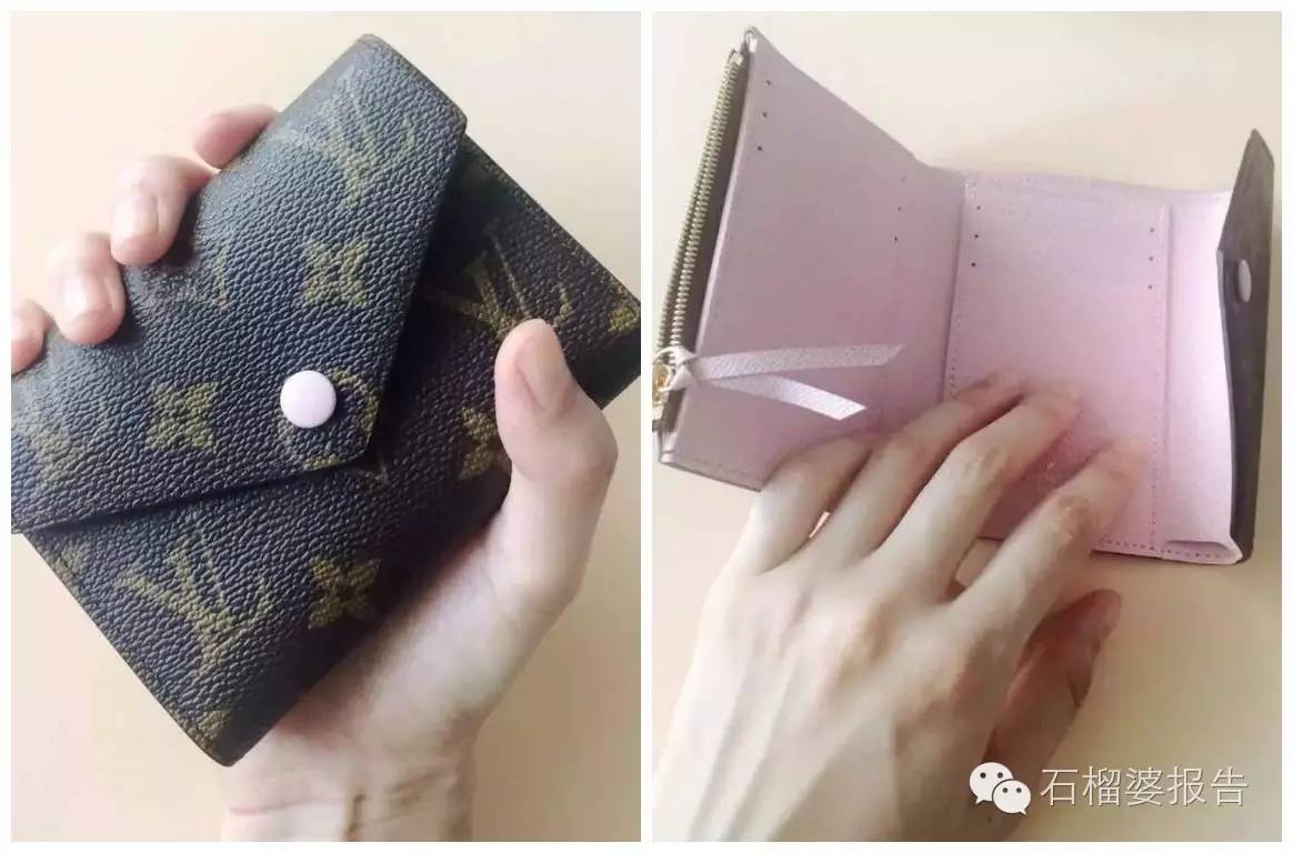 读者来稿100条,读者来稿栏目