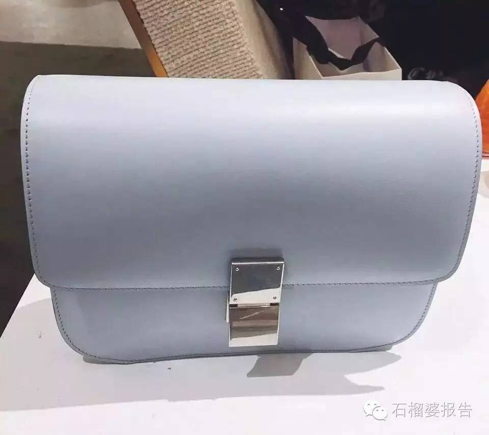 读者来稿100条,读者来稿栏目