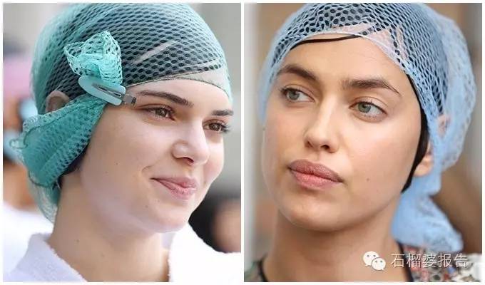 读者来稿100条,读者来稿栏目