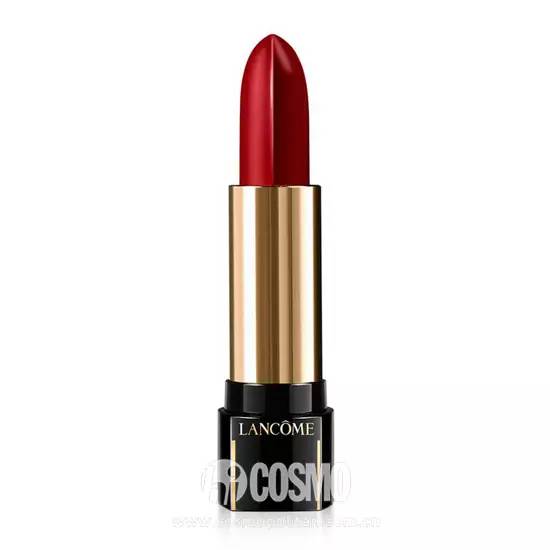 彩妆迷|持续飙高温你的唇膏出汗融掉了怎么办？