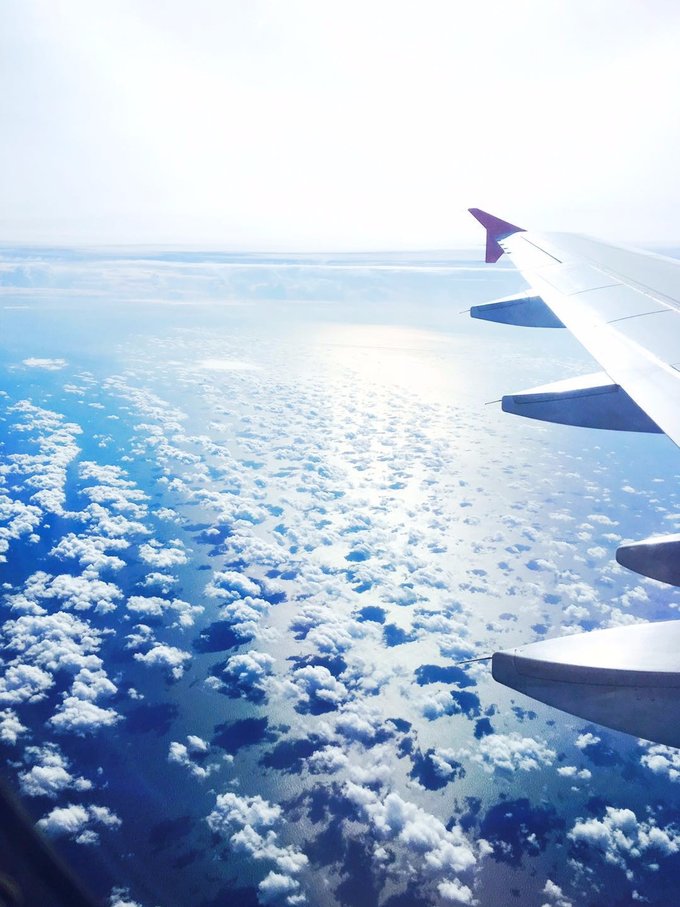 吉隆坡仙本那七日自由行攻略,巴厘岛6日全攻略