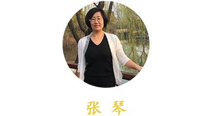 孩子走路内八字要不要管?怎么管?答案都在这儿了!