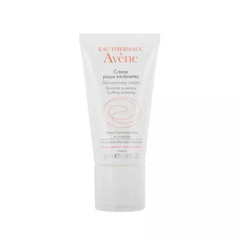 美容皮肤过敏最快缓解方法,护肤美容小妙招大热门