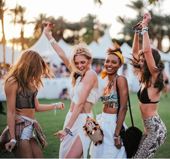 美容皮肤过敏最快缓解方法,护肤美容小妙招大热门