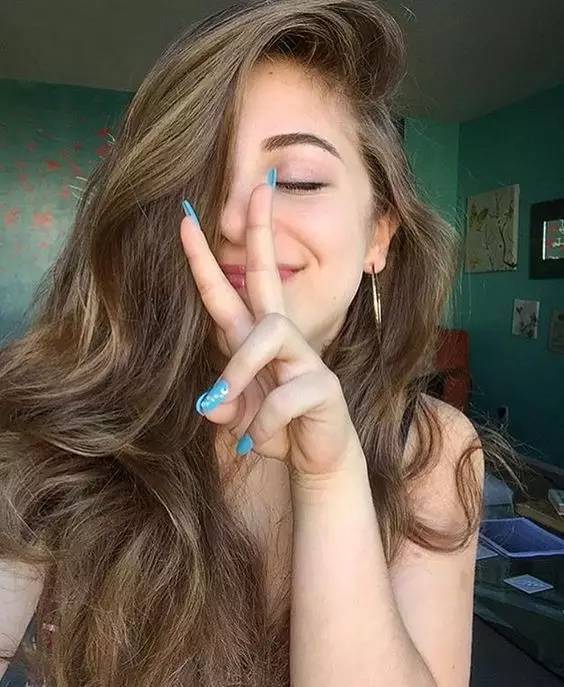 美容皮肤过敏最快缓解方法,护肤美容小妙招大热门