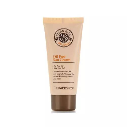 美容皮肤过敏最快缓解方法,护肤美容小妙招大热门